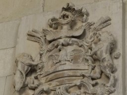 Ciudad de Elche 2022